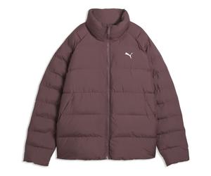 PUMA Mono Jacke Medium