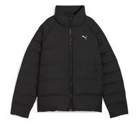 PUMA Mono Jacke X-Small