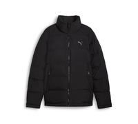 PUMA Mono Jacket Polyballe Homme