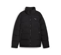 PUMA MONO Jacket, Polyballe Unisexe, PUMA Black, XL - 626469