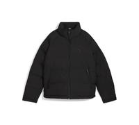 PUMA MONO Jacket, Polyballe Unisexe, PUMA Black, XL - 626481