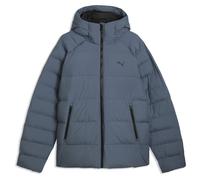 PUMA Mono Kapuzenjacke X-Large