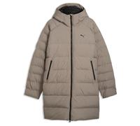 PUMA Mono Parka Mit Kapuze X-Large