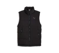 PUMA Mono Vest Veste rembourrée Homme