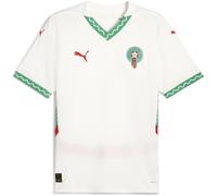 Maillot Exterieur Maroc 2024 XXL