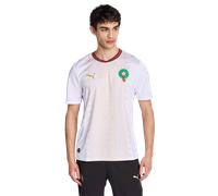 PUMA Maillot extérieur FRMF Réplique