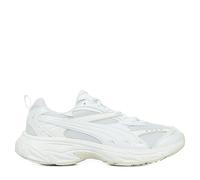 Puma Morphic Base - 44