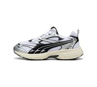 PUMA Morphic Retro 39592002, Basket - 44 EU