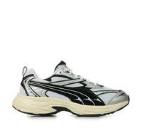Puma Morphic Retro - 42