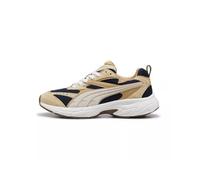 PUMA Morphic Suede 39668702, Basket - 41 EU