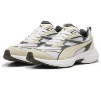 PUMA Morphic Suede 39668704, Basket - 43 EU