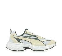 Puma Morphic Suede - 44