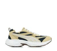 PUMA Morphic Suede 39668702, Basket - 44 EU