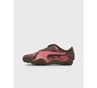 Puma Mostro Camo II women Lowtop brown|pink taille: 37,5