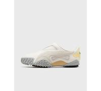 Puma Mostro Communication men Lowtop white taille: 39