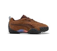 PUMA Mostro Craft Bélier Baskets à lacets pour homme Marron, marron, 40 EU