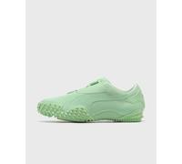 Puma Mostro Ecstasy men Lowtop green taille: 38,5