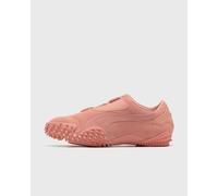 Puma Mostro Ecstasy men Lowtop pink taille: 38,5