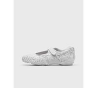 Puma Mostro Fey Lace women Lowtop grey taille: 38,5