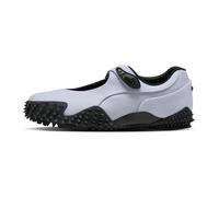 Puma - Mostro Fey Launch W "Cool Weather Black" - Femme - Chaussures - Noir - Taille: 39 1/2 EU