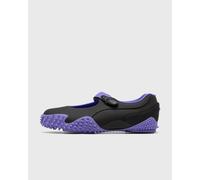 Puma Mostro Fey Launch women Lowtop purple taille: 39