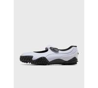 Puma Mostro Fey Launch women Lowtop purple taille: 39