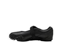 Puma - Mostro Fey Leather - Femme - Chaussures - Noir - Taille: 39 EU