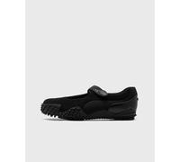 Puma Mostro Fey PRM women Lowtop black|green taille: 38,5