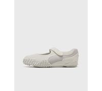 Puma Mostro Fey PRM women Lowtop white taille: 38,5