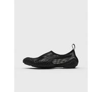 Puma Mostro Flex Mesh women Lowtop black taille: 37