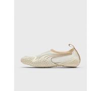 Puma Mostro Flex Mesh women Lowtop white taille: 40,5