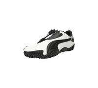 PUMA Mostro Formateurs EU 44.5