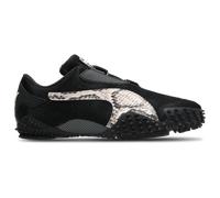 Puma Mostro Homme - Baskets, Blé - Pointure 47 - Maille/synthétique Wheat 47