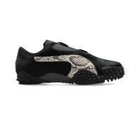 Puma - Mostro - Homme - Sport - Noir - Taille: 42 EU