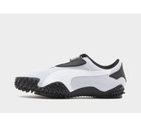 PUMA Mostro Junior - Beige 37