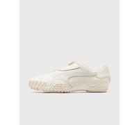 Puma Mostro Leather men Lowtop beige taille: 38