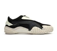 Puma Mostro Mesh Formateurs EU 42