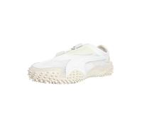 Puma - Baskets - unisex - Sport - Blanc - Taille: 43 EU