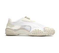 Puma Mostro Mesh Formateurs EU 46