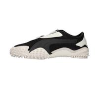 Puma - Mostro Mesh - Homme - Chaussures - Noir - Taille: 41 EU