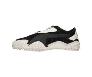 Puma - Mostro Mesh - Homme - Chaussures - Noir - Taille: 44 EU