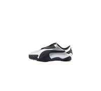 Puma - Mostro Metal - Homme - Chaussures - Noir - Taille: 38 EU