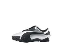 Puma - Mostro Metal - Homme - Sport - Multicolore - Taille: 37 EU