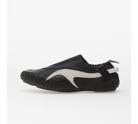Puma Mostro Move Wns Puma Black/ Puma White 10