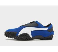 PUMA Mostro OG Femme - BLUE 46