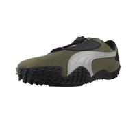 Puma - Mostro OG - Femme - Sport - Vert - Taille: 39 EU