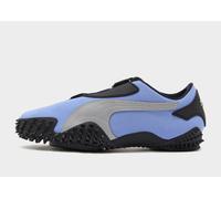 PUMA Mostro OG Femme - Violet 38