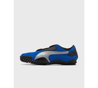 Sneakers Mostro OG Unisexe 37.5