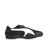 PUMA Mostro OG Prime 40320609, Baskets Homme - 40 EU