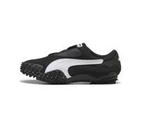 PUMA Mostro OG Prime 40320609, Baskets Homme - 43 EU